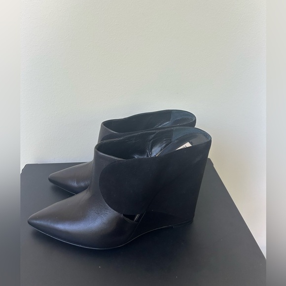 Roberto Cavalli Heel size 39 - Picture 5 of 10